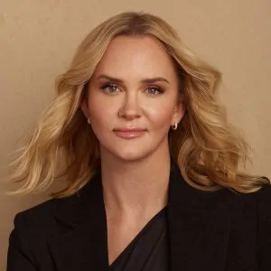Provider portrait